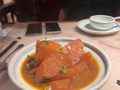 -東大方(湖州白鹭迎店)