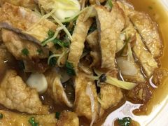 -林之六八·6886大连老菜馆