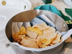 -峰厨大鱼泡饼·天津菜(西青大学城店)