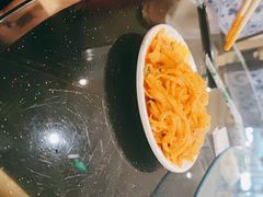 -令氏家外家周礼食府(桥南店)