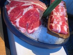 -生如夏花泰式火锅(鹭洲里店)