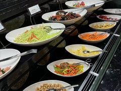 -星汇餐厅(新濠影汇店)