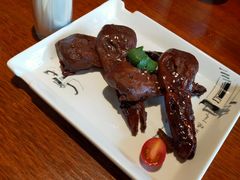 -明丰小渔馆(明月路店)