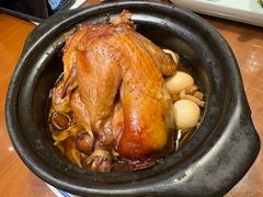-龍聚祥烧麦馆(鼓楼店)