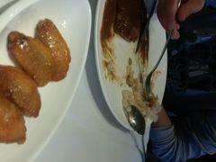 -西部牛排(京华城店)