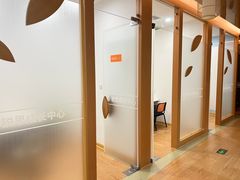 -锐思教育(英协路校区)