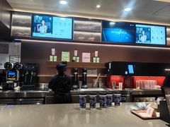 -霸王茶姬(长沙湖南大学登高路店)
