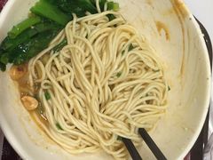 -秦云老太婆摊摊面(全国总店)