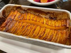 -五观堂素食(新华路店)