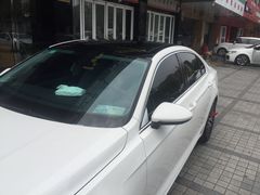 -车艺尚上海龙膜隐形车衣汽车贴膜旗舰店