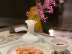 -桂满陇·锦绣江南(益田广场店)