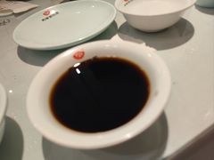 -百饺园(平山道店)