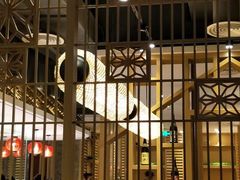 风物寿司日本料理-深圳来福士广场