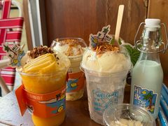 -椰椰大吉(侨港店)