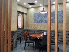 -大自然醉鹅·铁锅火焰鹅(上海联洋店)
