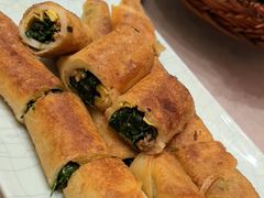 -淮扬名灶·南通本地菜(虹桥店)