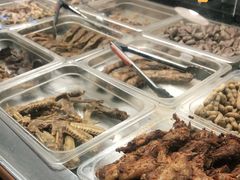 -老号尤兔头(幸福店)