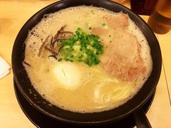 -博多一幸舍(西单大悦城店)