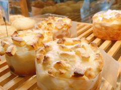 -喜利来蛋糕(景子街店)