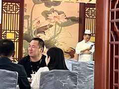 -原味斋烤鸭店(铁百店)