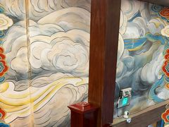-星空密室·精选(天一豪景店)
