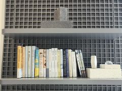 -上海虹桥中心爱琴海亚朵S酒店