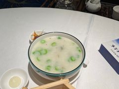 -顺德渔村·岭南一号