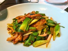 -万达瑞华酒店·品珍中餐厅