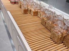 -卡玛王子·面包·蛋糕(南山宝能环球汇店)