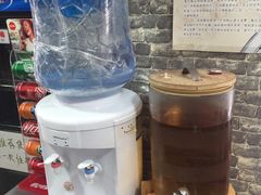 -多呗辣麻辣香锅(万达广场店)
