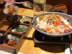 -翠湖湾海鲜音乐餐厅