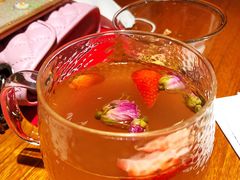 -煮叶(悠唐广场店)