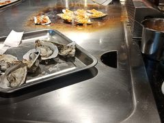 -航海家主题铁板烧(凤凰城店)