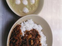-圆宝台湾小吃(迎津街店)