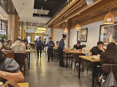 -盘飧市(春熙路店)