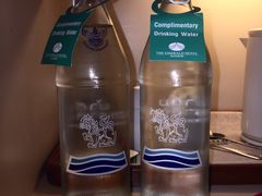 -曼谷拉差达绿宝石酒店