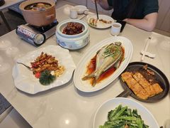 -湖锦酒楼·旗舰店(三阳总店)