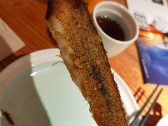 -原製原味(普陀山磐龙店)