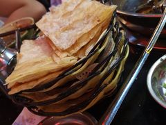 -川道拐耗儿鱼(置信路店)