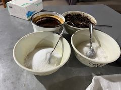 -正宗杨记普洱酸醋米线(总店)