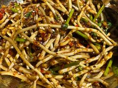 -三生小馆(亭知路店)