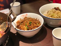 -小隐人家(乐松店)