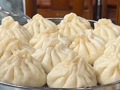 -石饮红星包子(中山路店)