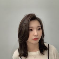 -P.STYLE派斯造型