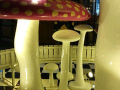 android_upload_pic-H次元沉浸剧情密室(街道口店)