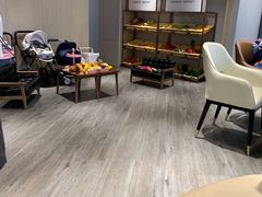 -NOKNOK若蔻亲子餐厅(天地壹方北馆店)
