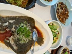-顺峰(农展馆店)