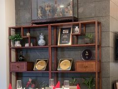 -口味堂(惠济路店)
