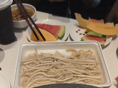 -川西坝子火锅(金沙1.0直营店)