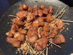 -反正(阿罗海城市广场店)